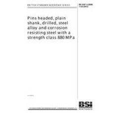 BS 6SP 4:2000+A3:2012