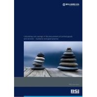 BS PAS 1001:2012 BS PAS 1001:2012