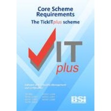 BS TICKITPLUS CORE SCHEME VS 1.1.1