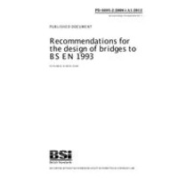 BS PD 6695-2:2008+A1:2012 BS PD 6695-2:2008+A1:2012