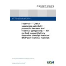 BS PD CEN ISO/TS 16186:2012 BS PD CEN ISO/TS 16186:2012