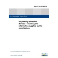 BS PD ISO/TS 16974:2012 BS PD ISO/TS 16974:2012
