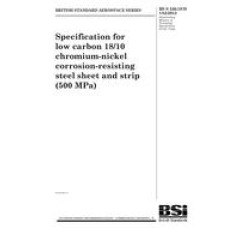 BS S 536:1970+A2:2013 BS S 536:1970+A2:2013