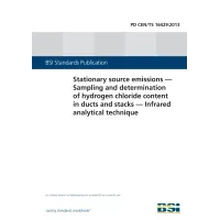 BS PD CEN/TS 16429:2013 BS PD CEN/TS 16429:2013