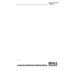 BS HC 104:1974+A3:2013 BS HC 104:1974+A3:2013