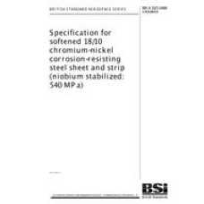 BS S 527:1969+A3:2013 BS S 527:1969+A3:2013