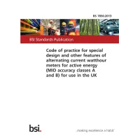 BS 7856:2013
