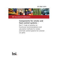 BS 7346-7:2013