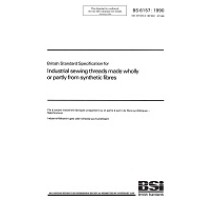 BS 6157:1990