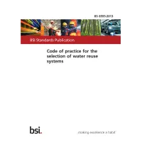 BS 8595:2013 BS 8595:2013