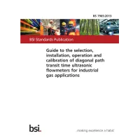 BS 7965:2013