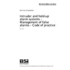 BS 8473:2006+A2:2013 BS 8473:2006+A2:2013