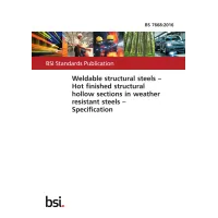 BS 7668:2016