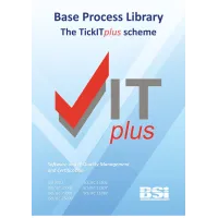 BS BPL TICKITPLUS VERSION 1.1.3