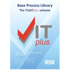 BS BPL TICKITPLUS VERSION 1.1.3