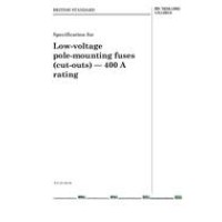 BS 7656:1993+A1:2013 BS 7656:1993+A1:2013