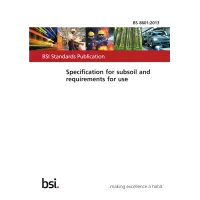 BS 8601:2013