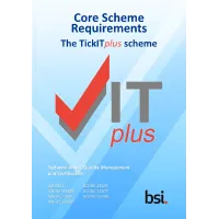 BS TICKITPLUS CSR 1.1.2
