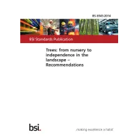 BS 8545:2014