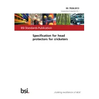 BS 7928:2013