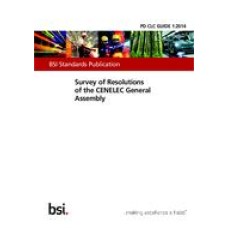 BS PD CLC GUIDE 1:2014
