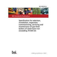 BS 6798:2014
