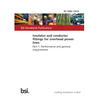 BS 3288-1:2014