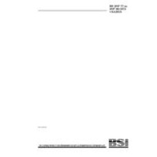 BS 2SP 77 TO 2SP 80:1973+A4:2015 BS 2SP 77 TO 2SP 80:1973+A4:2015