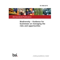 BS 8583:2015