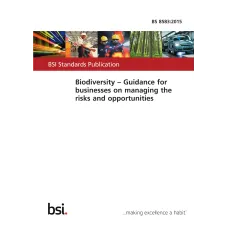 BS 8583:2015