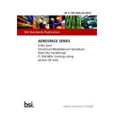 BS S 134:1965+A2:2015