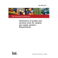 BS 5682:2015