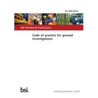 BS 5930:2015