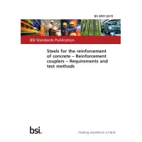 BS 8597:2015 BS 8597:2015
