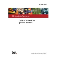 BS 8081:2015