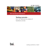 BS 1881-124:2015