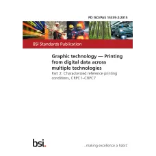 BS PD ISO/PAS 15339-2:2015 BS PD ISO/PAS 15339-2:2015