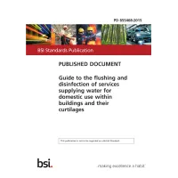 BS PD 855468:2015