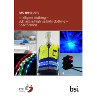 BS PAS 10412:2015