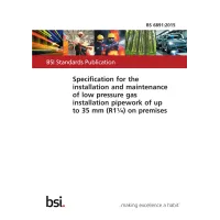 BS 6891:2015