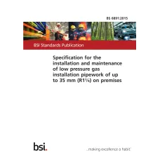 BS 6891:2015