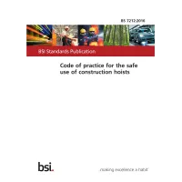 BS 7212:2016