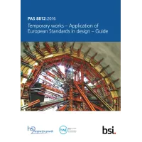 BS PAS 8812:2016