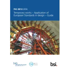 BS PAS 8812:2016
