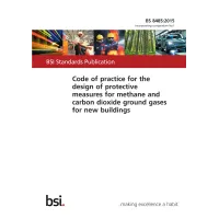 BS 8485:2015