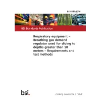 BS 8547:2016