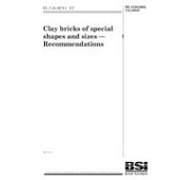 BS 4729:2005+A1:2016 BS 4729:2005+A1:2016