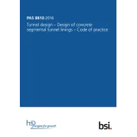 BS PAS 8810:2016
