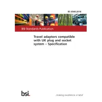 BS 8546:2016