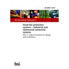 BS 8489-1:2016